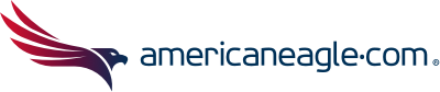 Americaneagle.com